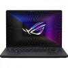 ASUS ROG Zephyrus G14 GA402RK Eclipse Gray with AniMe Matrix (GA402RK-L8150W) - зображення 1