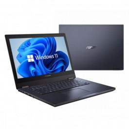   ASUS ExpertBook B5402FEA (B5402FEA-HY0140X)