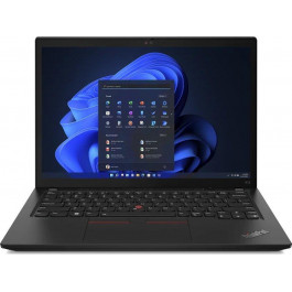   Lenovo ThinkPad X13 G3 (21BN001ERA)