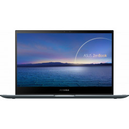 ASUS ZenBook Flip 13 UX363EA (UX363EA-EM179R)