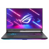 ASUS ROG Strix G17 G713IE (G713IE-HX013W) - зображення 1