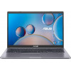 ASUS ExpertBook P1511CJA (P1511CJA-BQ769R) - зображення 1