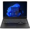 Lenovo IdeaPad Gaming 3 16IAH7 Onyx Grey (82SA00EDRA)