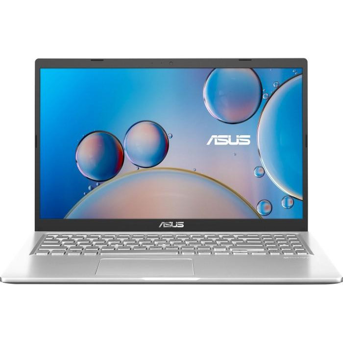 ASUS X515FA - зображення 1