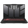 ASUS TUF Gaming A17 FA707RE (FA707RE-MS73) - зображення 1