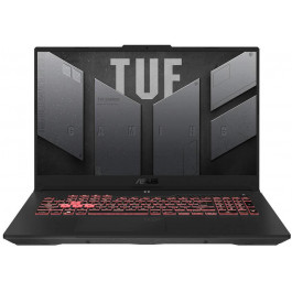 ASUS TUF Gaming A17 FA707RE (FA707RE-MS73)