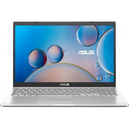 ASUS X515JA (X515JA-BQ432)