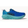 HOKA ONE ONE Чоловічі кросівки для бігу  Rincon 3 1119395-VSW 41 1/3 (8US) 26 см Сині (197634053165) - зображення 1