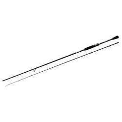   Flagman Cort-X Twich / 70MH / 2.13m 9-36g (FCXT70MH)