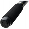 Flagman Magnum Black Telecarp / 3.60m 3.25Lb (MBTC360) - зображення 2
