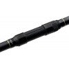 Flagman Magnum Black Telecarp / 3.60m 3.25Lb (MBTC360) - зображення 4