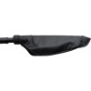 Flagman Magnum Black Telecarp / 3.60m 3.25Lb (MBTC360) - зображення 8