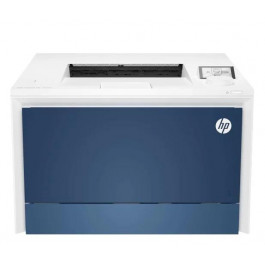 HP Color LaserJet Pro 4202DN (4RA87F)