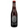 Corsendonk Пиво  Dubbel Kriek фруктове, 8,5%, 0,33 л (751951) (5411491005095) - зображення 1