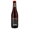 Corsendonk Пиво  Dubbel Kriek фруктове, 8,5%, 0,33 л (751951) (5411491005095) - зображення 3