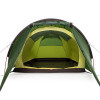 Naturehike Cloud Tunnel 2P Camping Tent 20D NH20ZP006 / green - зображення 2