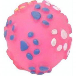 Eastland Іграшка для собак  М'яч 6 см (кольори в асортименті) (503-289)