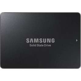 Samsung PM883 Enterprise 480 GB (MZ7LH480HAHQ)