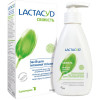Lactacyd Засіб для інтимної гігієни  Свіжість 200 мл (5391520943195) - зображення 1