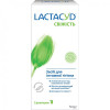 Lactacyd Засіб для інтимної гігієни  Свіжість 200 мл (5391520943195) - зображення 3