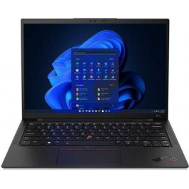   Lenovo ThinkPad X1 Carbon Gen 11 (21HM0049PB)