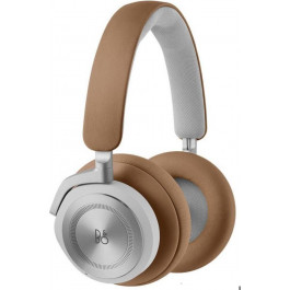 Bang & Olufsen Beoplay HX Timber	(1224002)