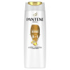 Pantene Pro-v Шампунь для волос  Pro-V 3 in 1 Intensive Repair 400 мл (8001090582607) - зображення 2