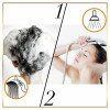 Pantene Pro-v Шампунь для волос  Pro-V 3 in 1 Intensive Repair 400 мл (8001090582607) - зображення 4