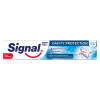 Signal Зубна паста  захист від карієсу 75 мл (5900300056101) - зображення 3