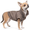 Pet Fashion Жакет  "Harry" M (4823082430123) - зображення 3