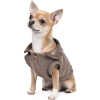 Pet Fashion Жакет  "Harry" M (4823082430123) - зображення 4