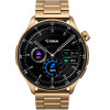 Gelius Pro GP-SW010 Amazwatch GT3 Bronze Gold (2099900942570) - зображення 1