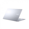ASUS VivoBook 15X OLED K3504VA Cool Silver (K3504VA-L1308) - зображення 6