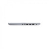 ASUS VivoBook 15X OLED K3504VA Cool Silver (K3504VA-L1308) - зображення 7