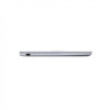 ASUS VivoBook 15X OLED K3504VA Cool Silver (K3504VA-L1308) - зображення 8