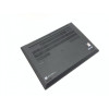 Lenovo ThinkPad X1 Extreme Gen 4 (20Y6S1WT02) - зображення 4