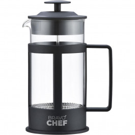   Bravo Chef BC-7301-1000