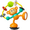Infantino Дружок обезьянка (216267I) - зображення 1