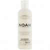 Noah Зміцнюючий шампунь для волосся  Hair з чорним перцем і м&#39;ятою 250 мл (8034063520818) - зображення 3