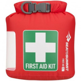   Sea to Summit First Aid Dry Sack Overnight (AFADS3)