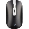 2E MF290 WL Black (2E-MF290WB) - зображення 1