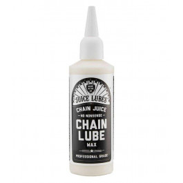 Juice Lubes Мастило ланцюга  Wax Chain Oil 130ml (1052-5060268 052147 (CJX1)