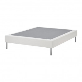 IKEA LYNGOR 140х200 (095.528.22)