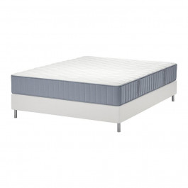 IKEA LYNGOR 160x200 (995.541.62)