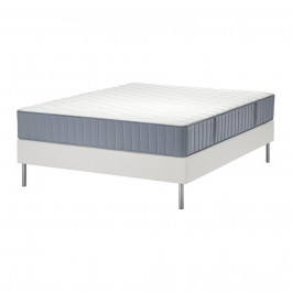 IKEA LYNGOR 160x200 (695.541.73)