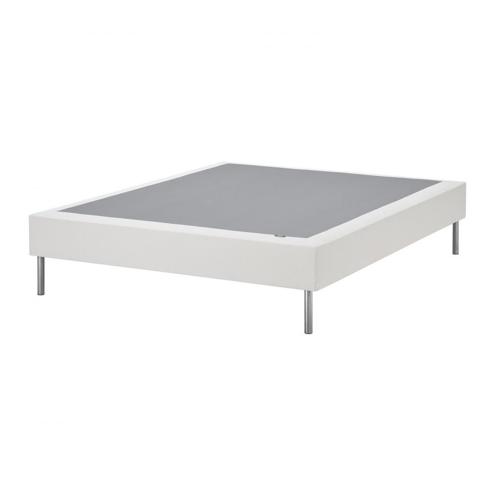 IKEA LYNGOR 160х200 (695.528.24) - зображення 1