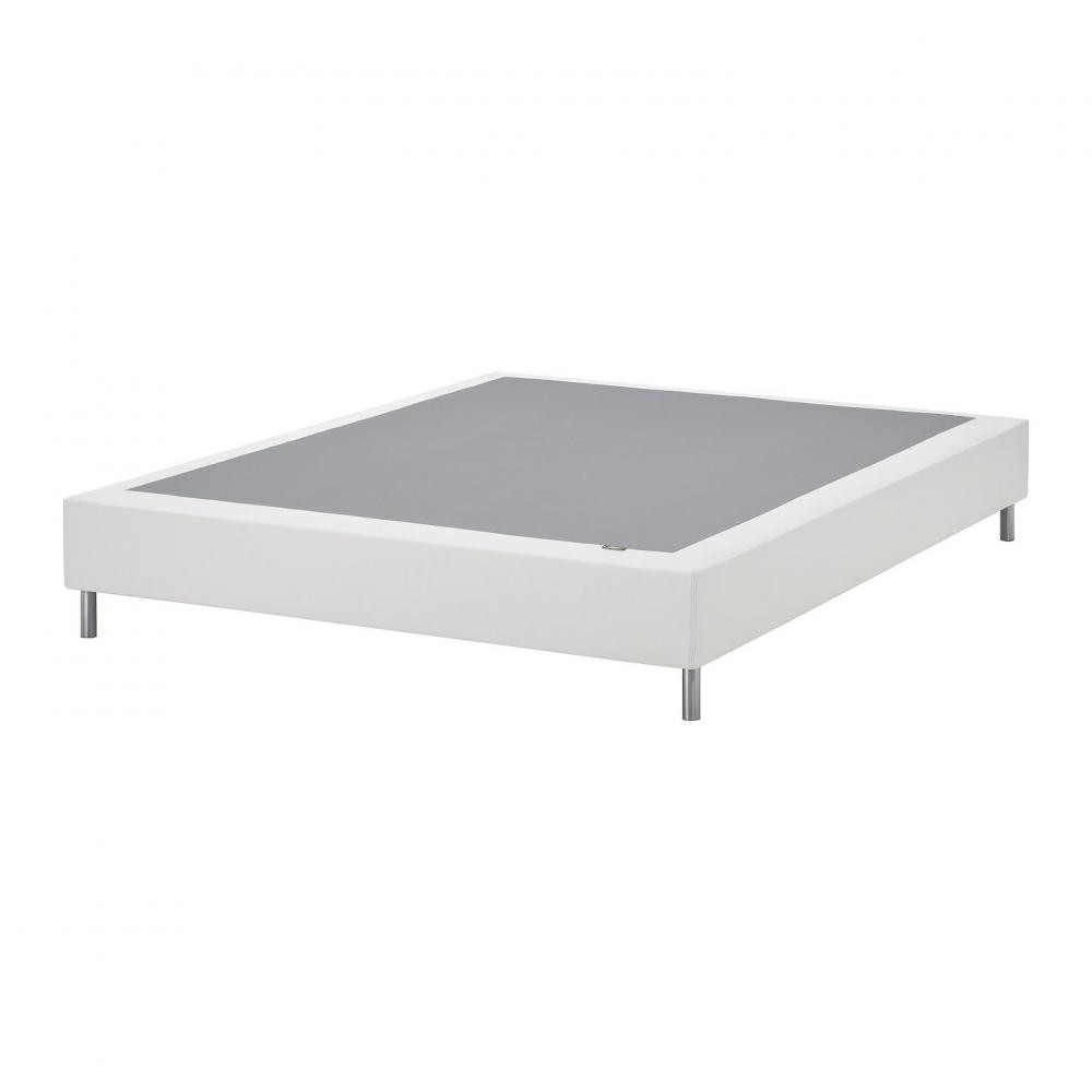 IKEA LYNGOR 160х200 (395.528.49) - зображення 1