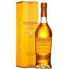 Glenmorangie Віскі  Original 10 YO, 0.5л 40%, у подарунковій упаковці (BDA1WS-WGM050-001) - зображення 1