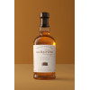 Balvenie Віскі  Creation of a Classic Single Malt Scotch Whisky 43% 0.7 л в подарунковій упаковці (5010327525 - зображення 4