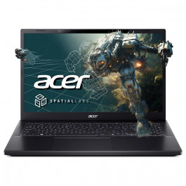 Acer Aspire 3D A3D15-71G (NH.QNJEU.003)